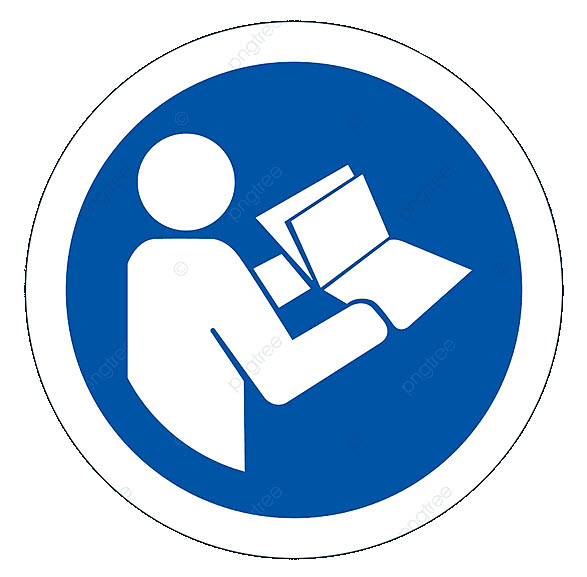 Lloyd’s certificate