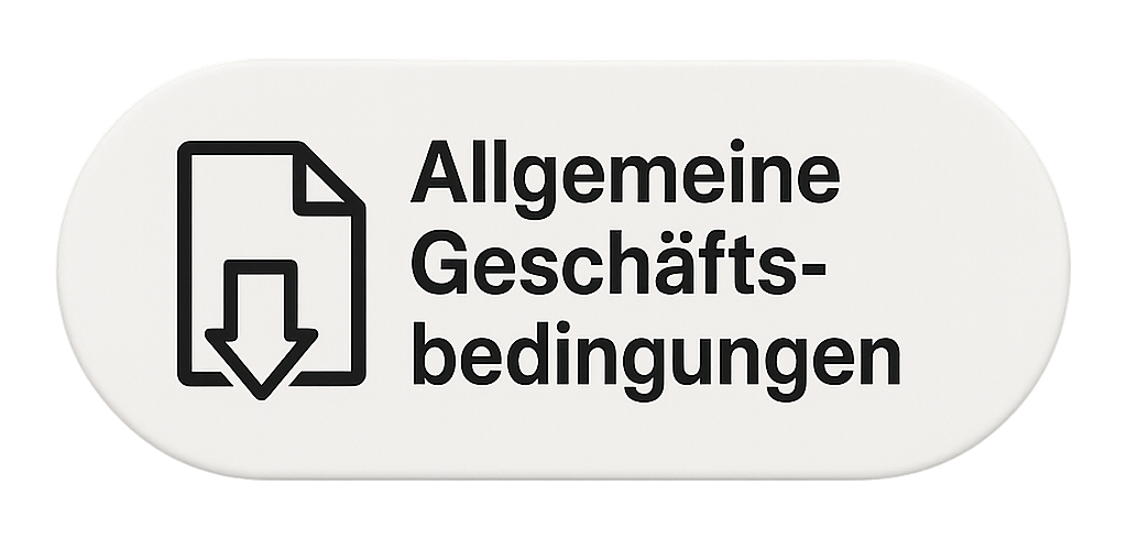 Allgemeine Geschäftsbedingungen (ENG)