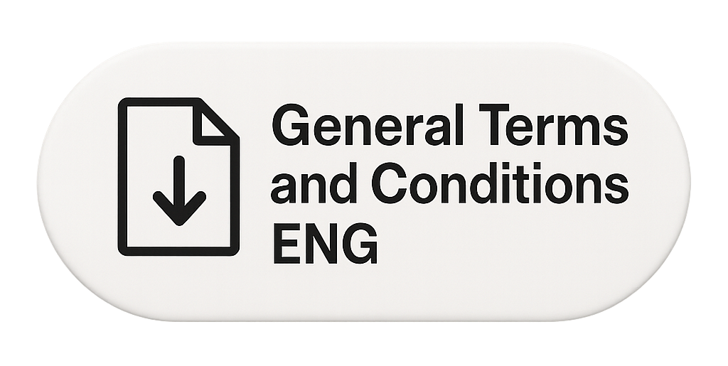 Allgemeine Geschäftsbedingungen (DE)