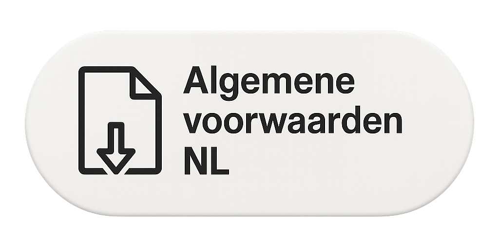 Allgemeine Geschäftsbedingungen (NL)