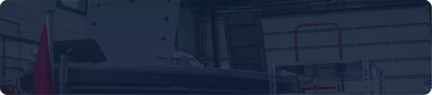 Klantenservice banner