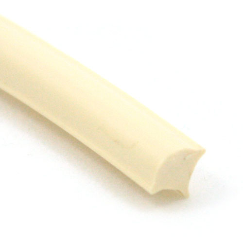 PVC Bead LARGE