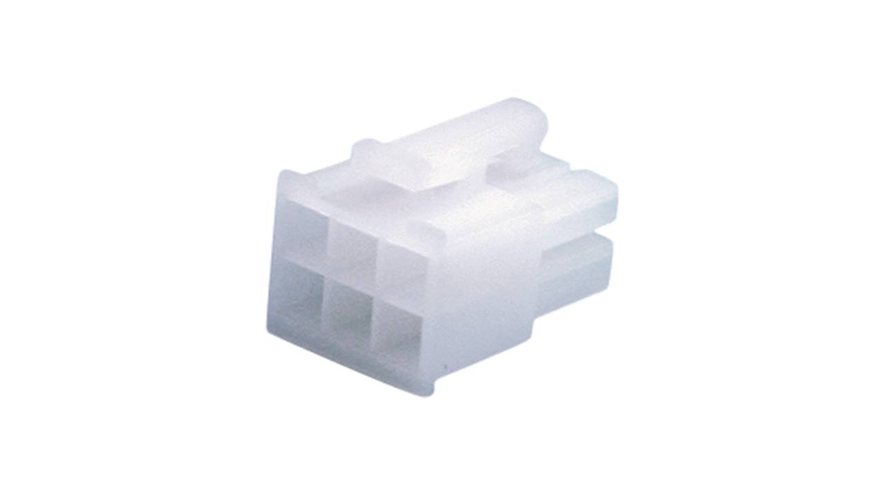 Molex Mini Fit