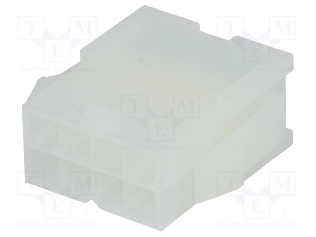 Molex Mini Fit