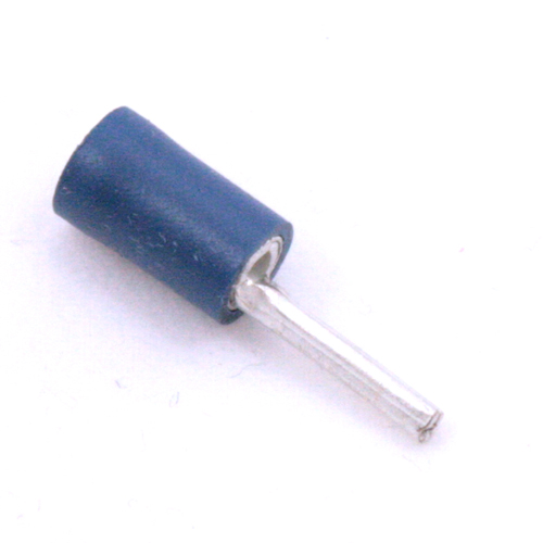 Stiftstecker - pro 100 Stück