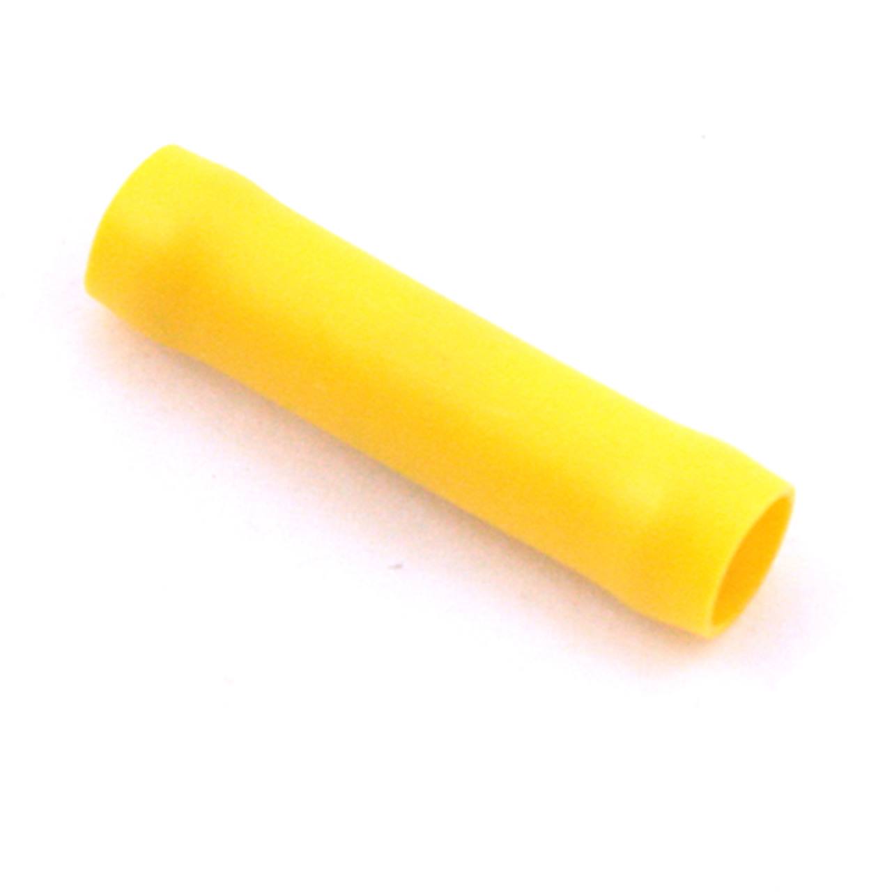 Durchverbinder - pro 100 Stück