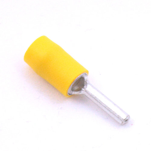 Stiftstecker - pro 100 Stück