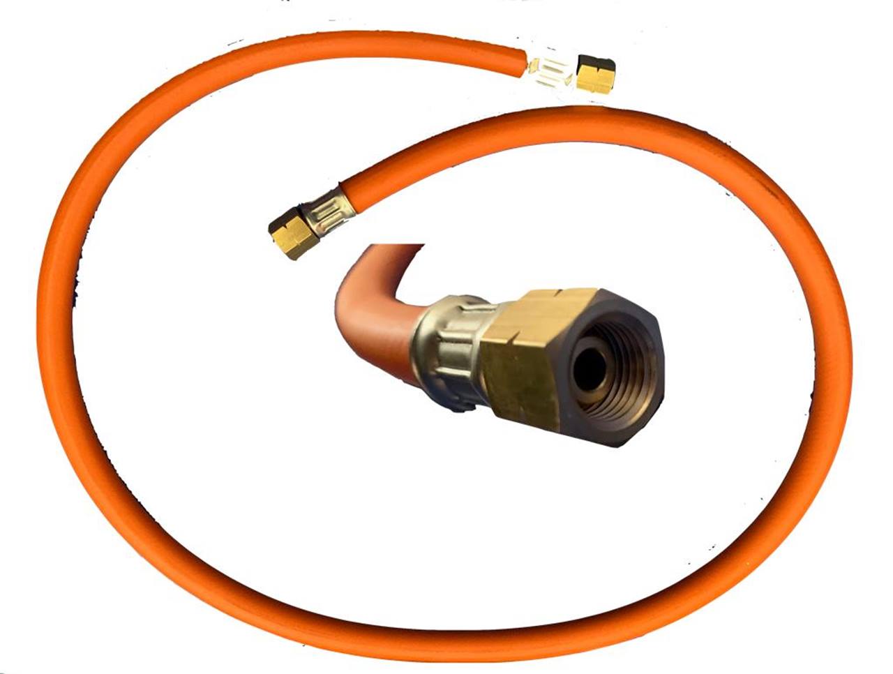 Blister Verl.Schlauch