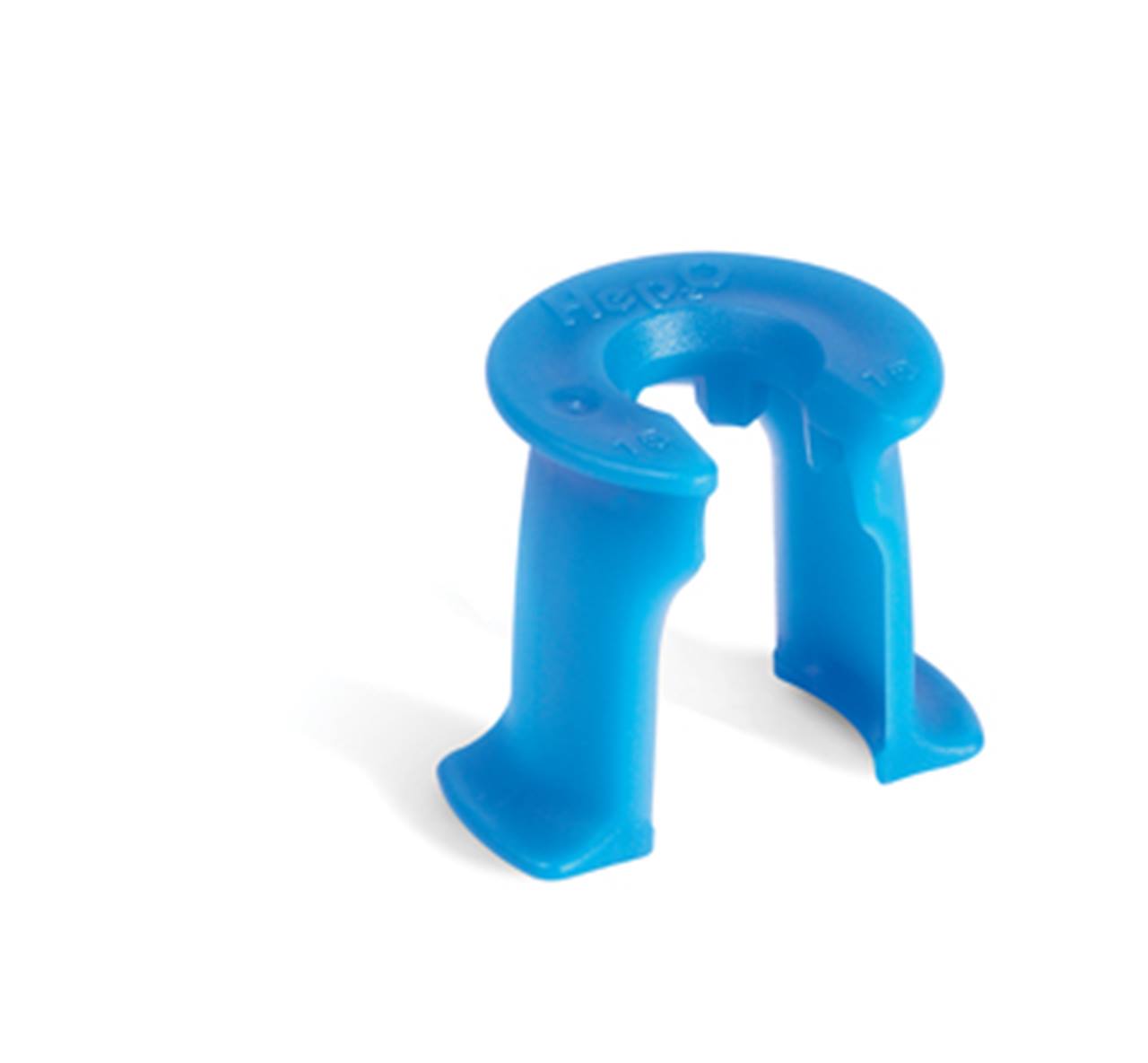 Hep2o dismantling wedge