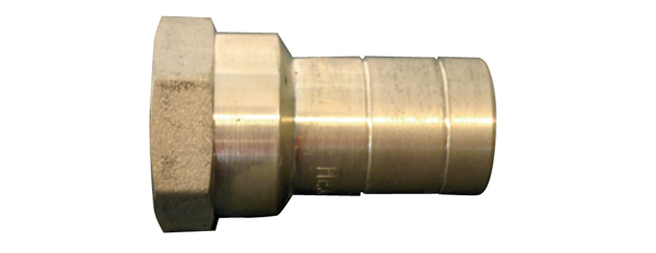 Hep2o Ms. Anschl.st.