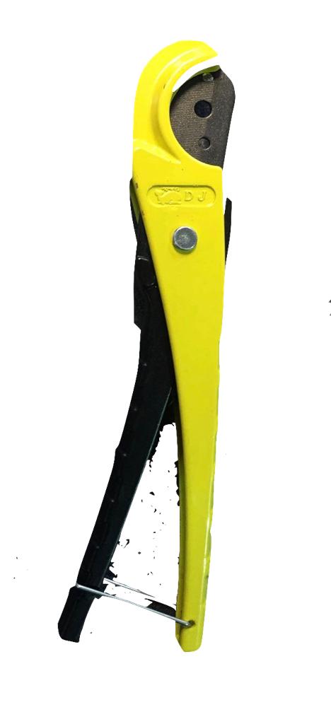 Hep2o Rohrschneider 15-32 mm