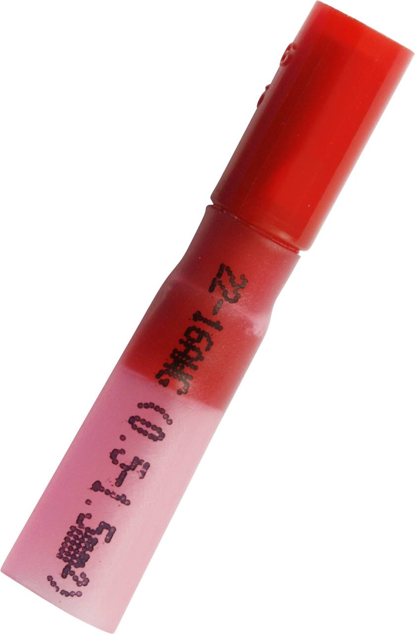 HOT SEAL Round Connector