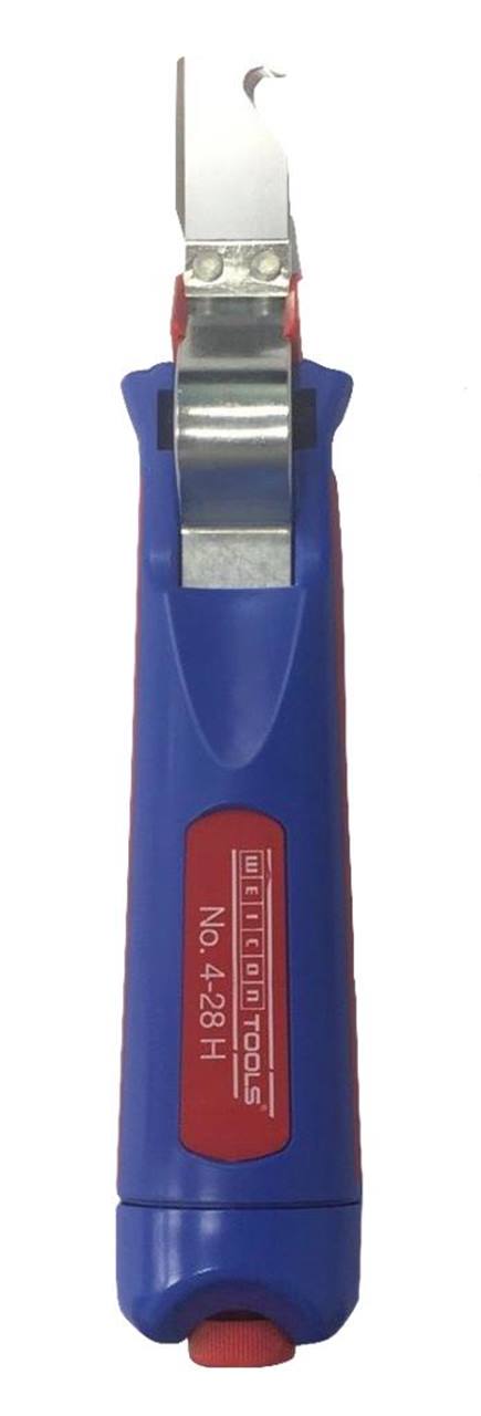 Stripping Tool from 4 to 28mm