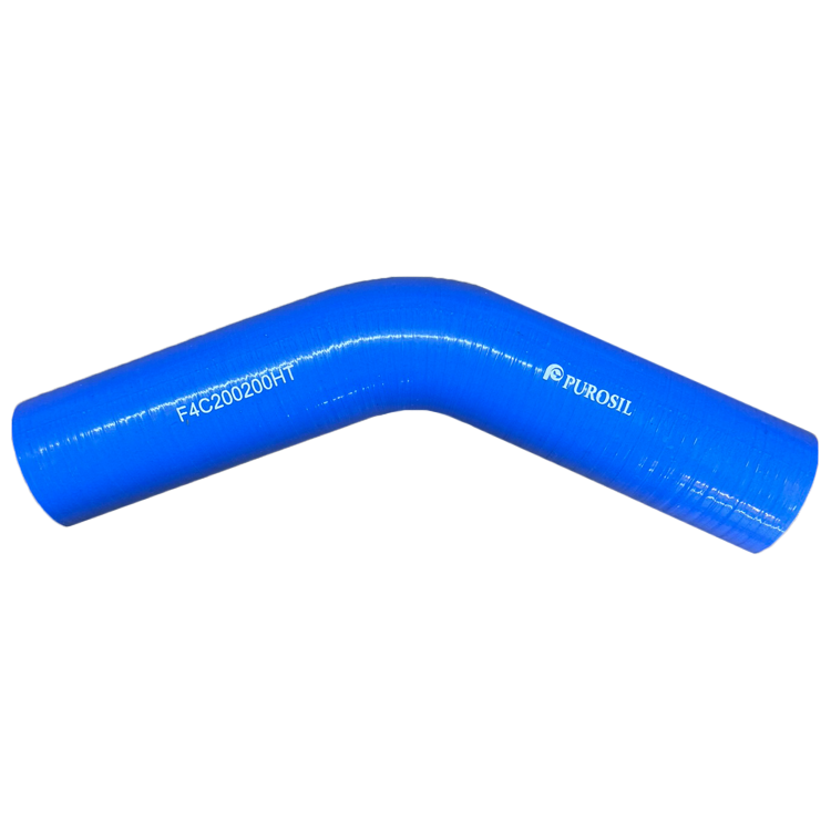 BlueJay 90°Knie 177 C