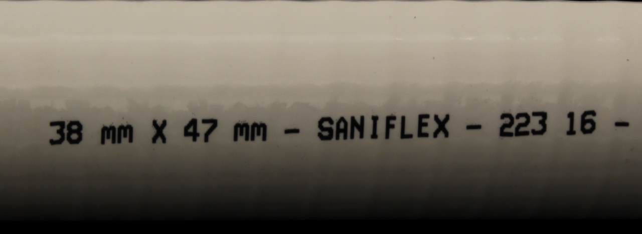 Saniflex