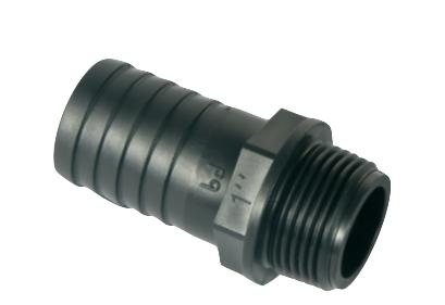 PP Schlauchtülle AG