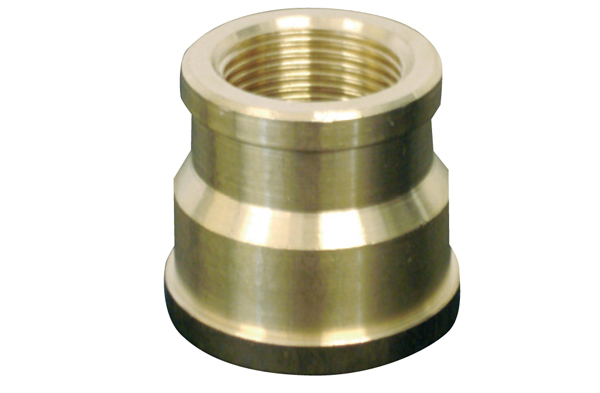 Reducing SOCKET Fem. Thread