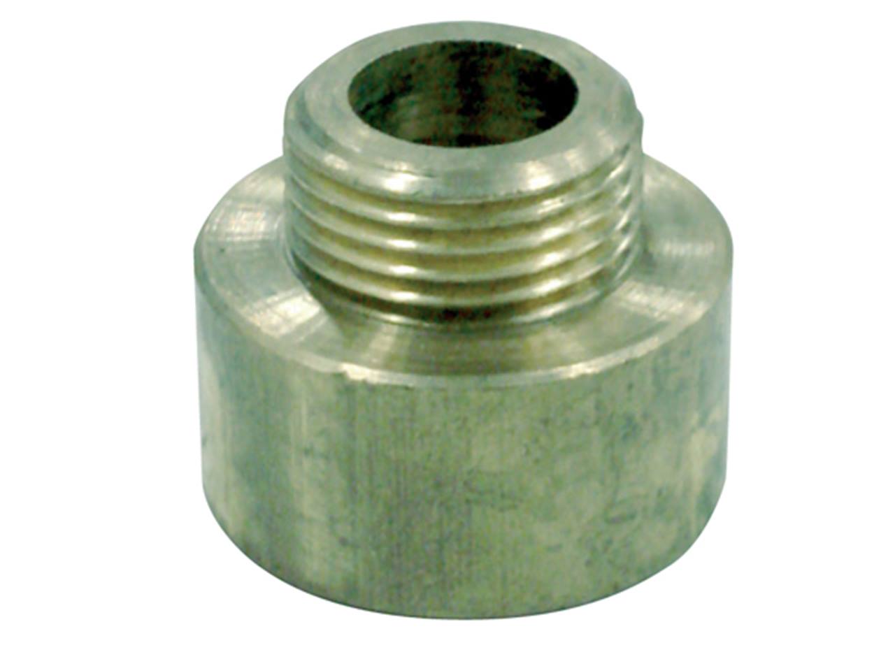 Nosepiece Male-Fem. Thread