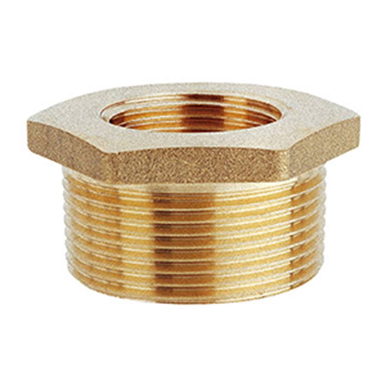 Reducing RING Male-Fem. Thread CR