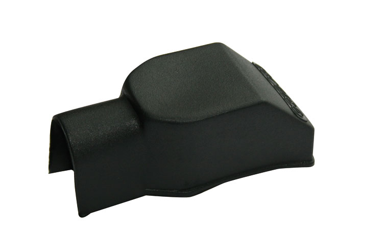 Batteriepol-Abdeckkappe (niedriges Modell)