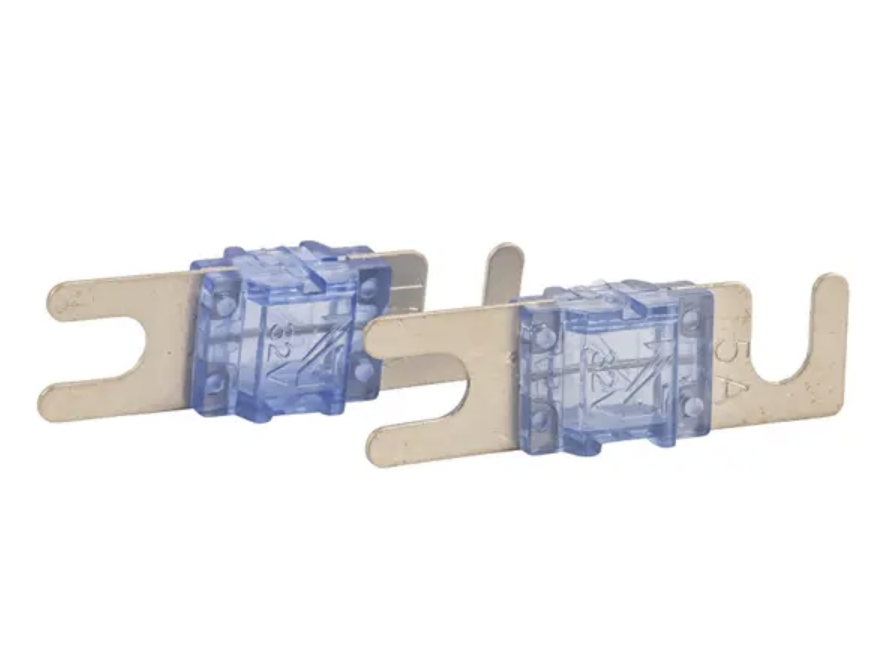 Mini ANL fuse 15A