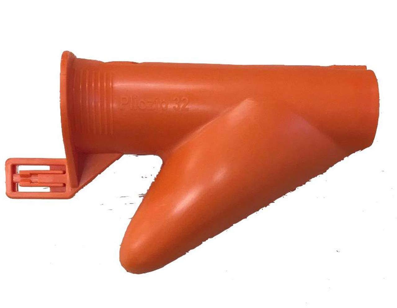 Kabelschutzschlauch-Einsetzer