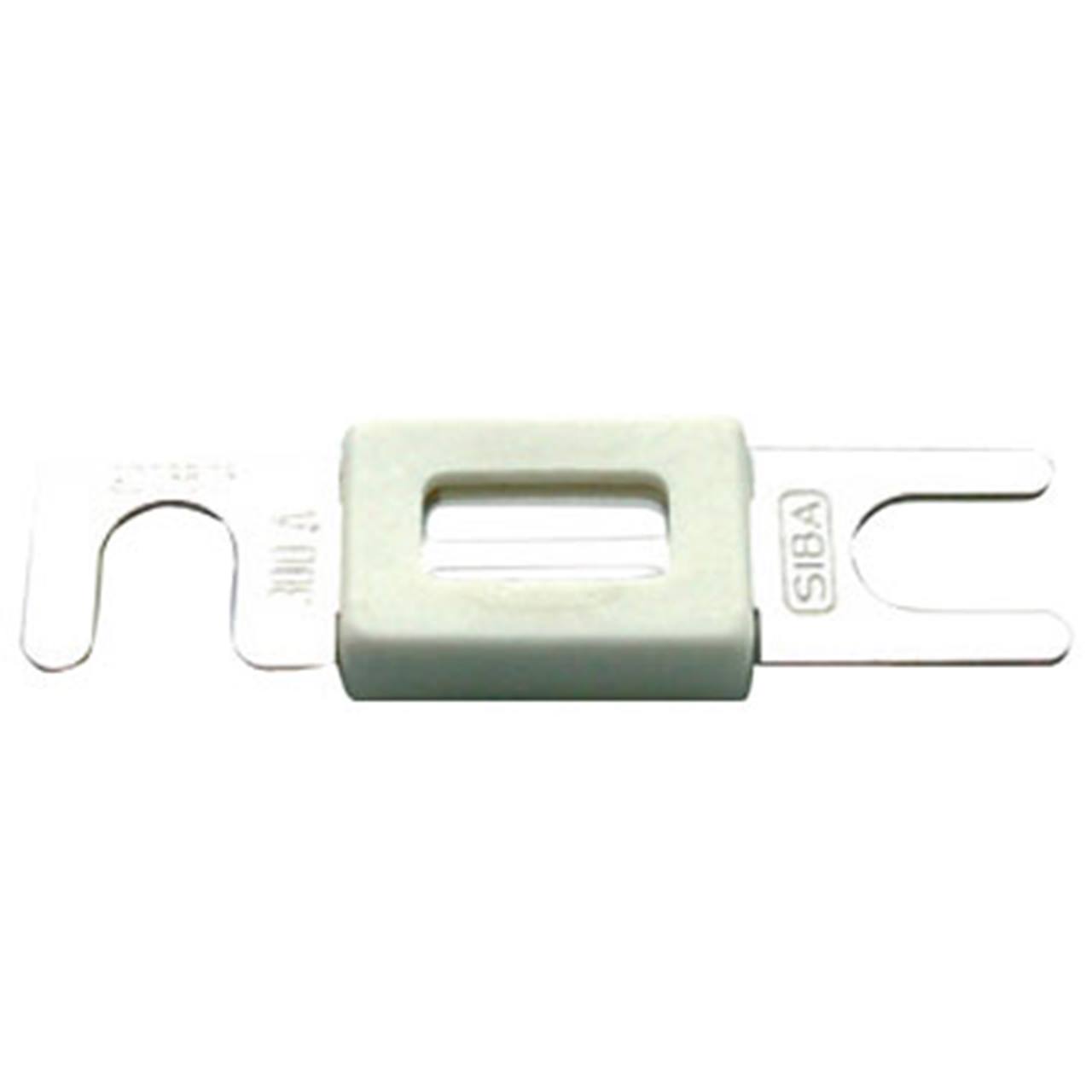ANL Fuse