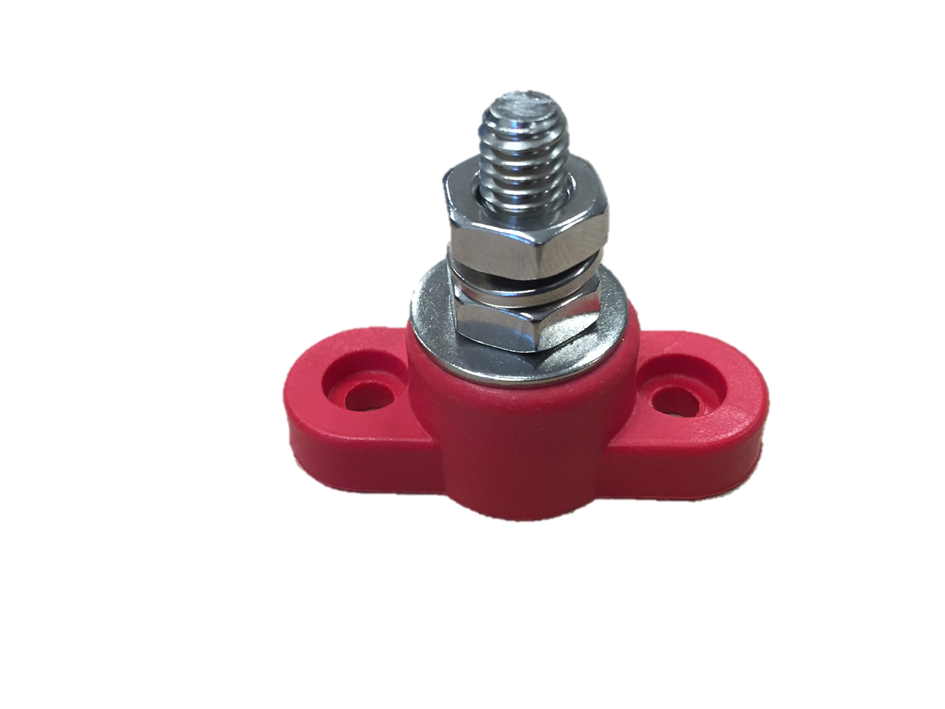 Sicherungshalter Klein