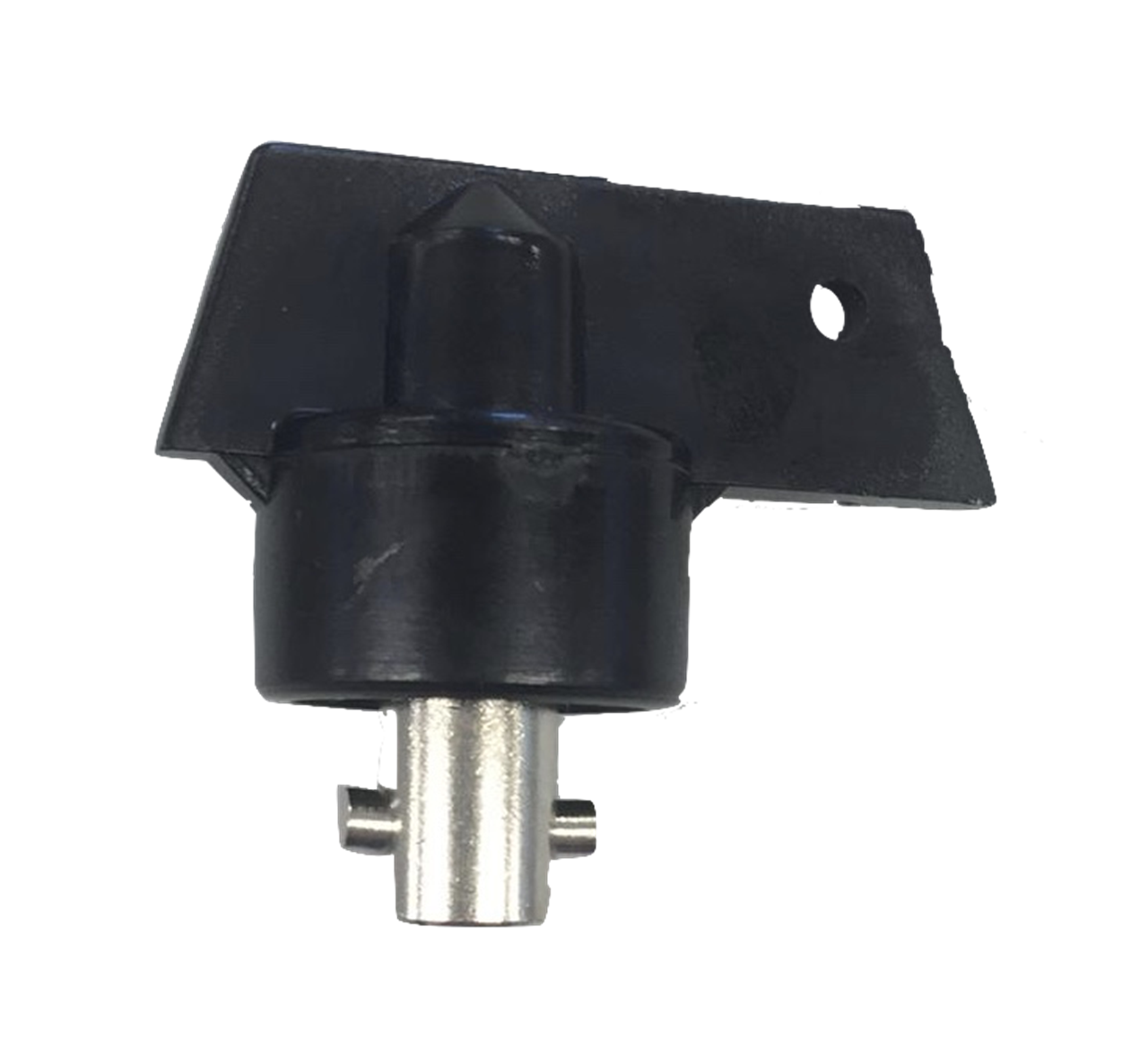 Key for Master Battery Switch 97501