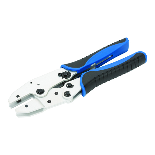 Superseal Connect Crimping Tool