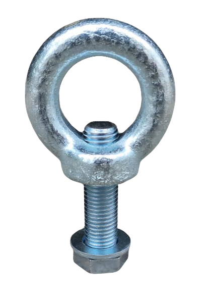 Cable rack for 16 reels – uncoated or coated