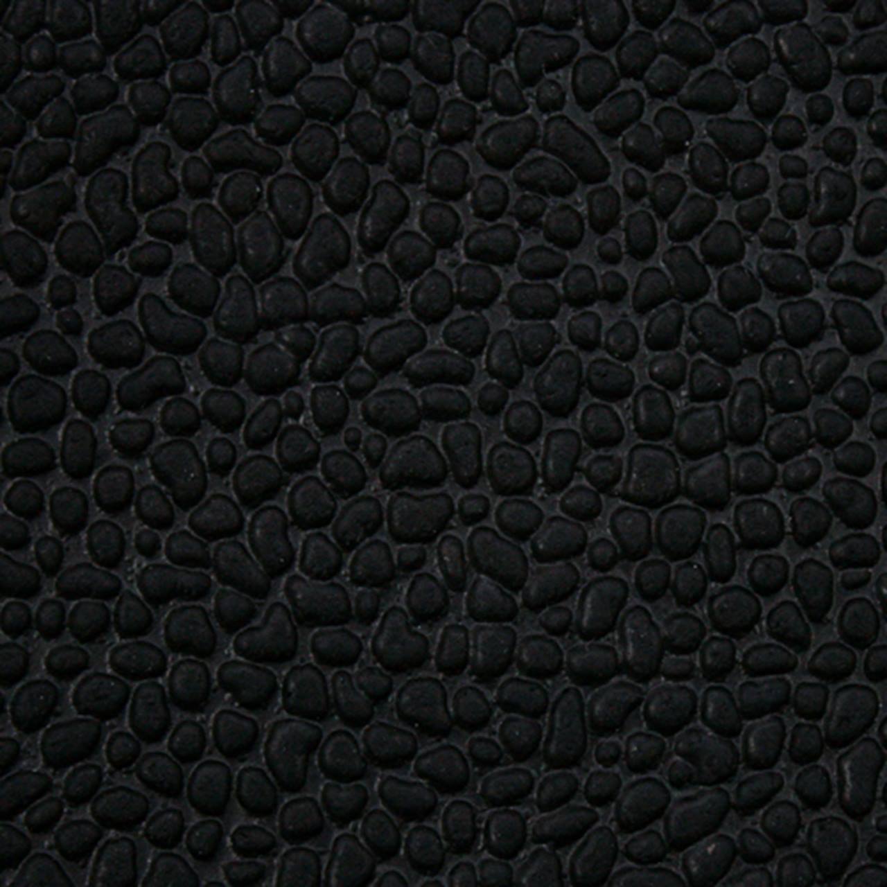 Reiskornmatte 1500 mm breit 3 mm dick