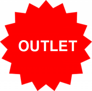 Outlet / OP=OP!