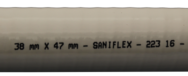 Saniflex 
